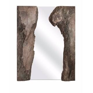 Nording Wall Mirror