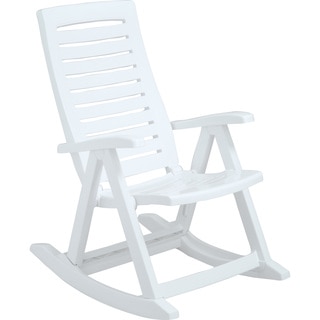 Rimax Rocking Chair