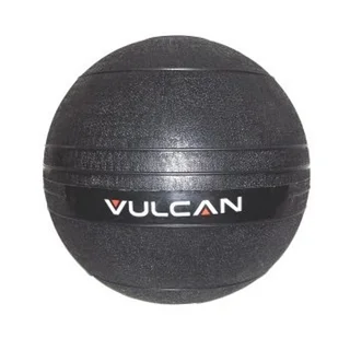 Vulcan Slammer 75-pound Exercise Ball