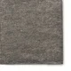 SAFAVIEH Durable Hard Surface and Carpet Non Slip Rug Pad - Grey - Thumbnail 3