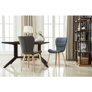 Porthos Home Sioux Dining Chair (Set of 2)