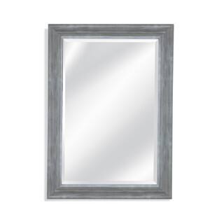 Lail Wall Mirror