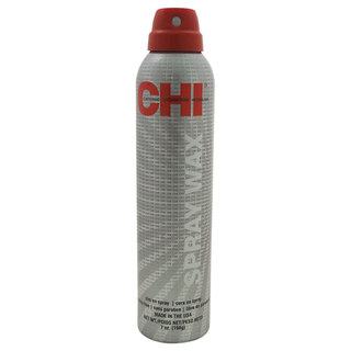 CHI 7-ounce Spray Wax