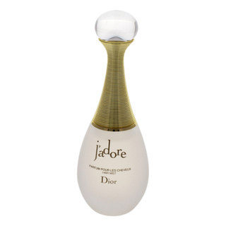 Christian Dior J'adore 1-ounce Hair Mist (Tester)