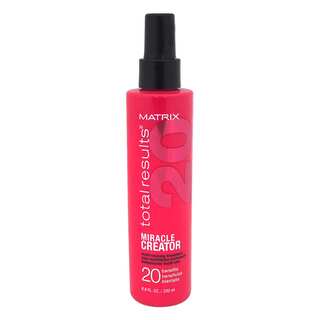 Matrix Total Results 6.8-ounce Miracle Creator