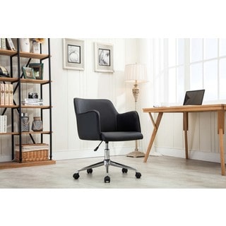 Porthos Home James Office Chair