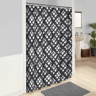 Vue Mae Shower Curtain