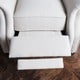 Walder Tufted Fabric Recliner Club Chair by Christopher Knight Home - Thumbnail 14