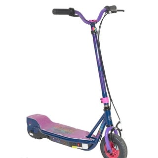 My Little Pony 24V Electric Scooter