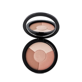 Youngblood Mineral Radiance Sundance Face Bronzer