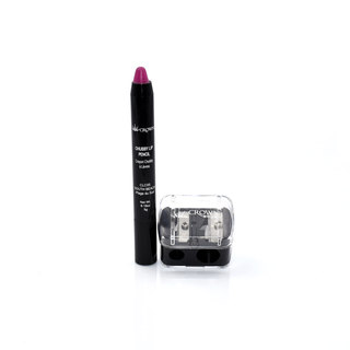 Crown Chubby Lip Pencil with Sharpener
