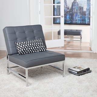 Studio Designs Home Ashlar Chair