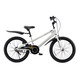 RoyalBaby BMX Freestyle Kids Bike, Boy's Bikes and Girl's Bikes, Gifts for children, 20 inch wheels, in 6 colors - Thumbnail 5