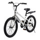 RoyalBaby BMX Freestyle Kids Bike, Boy's Bikes and Girl's Bikes, Gifts for children, 20 inch wheels, in 6 colors - Thumbnail 11