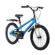 RoyalBaby BMX Freestyle Kids Bike, Boy's Bikes and Girl's Bikes, Gifts for children, 20 inch wheels, in 6 colors - Thumbnail 6