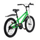 RoyalBaby BMX Freestyle Kids Bike, Boy's Bikes and Girl's Bikes, Gifts for children, 20 inch wheels, in 6 colors - Thumbnail 7