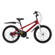 RoyalBaby BMX Freestyle Kids Bike, Boy's Bikes and Girl's Bikes, Gifts for children, 20 inch wheels, in 6 colors - Thumbnail 4