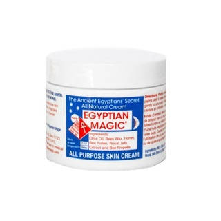 Egyptian Magic 2-ounce All Purpose Skin Cream