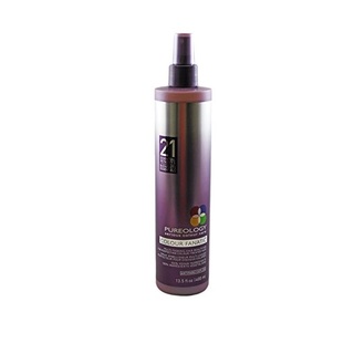 Pureology 13.5-ounce Color Fanatic with AntiFade Complex