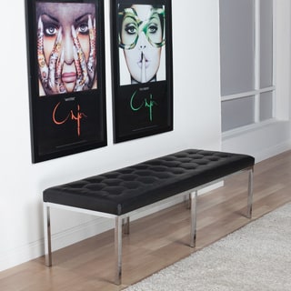 Studio Designs Lintel 60-inch Bench