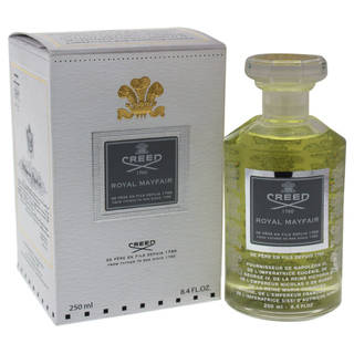 Creed Royal Mayfair Unisex 8.4-ounce Eau de Parfum Splash