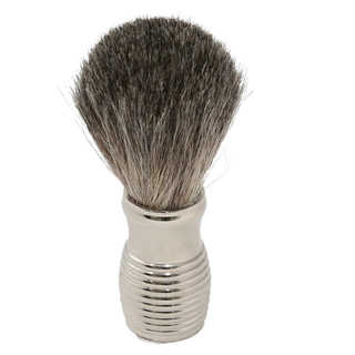 Felix Pure Badger Shave Brush