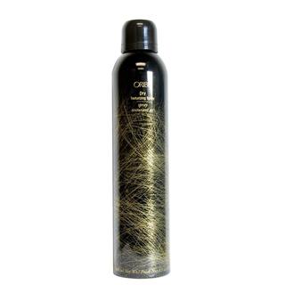 Oribe 8.5-ounce Dry Texturizing Spray (Unboxed)