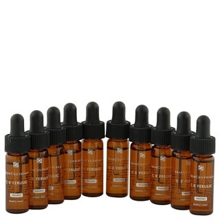 SkinCeuticals CE Ferulic Sample Size Unboxed (Pack of 10)