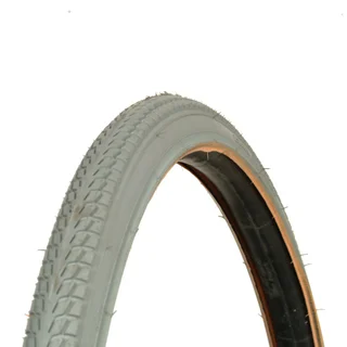 Cycle Force 24 x 1-3/8 Commuter Tire