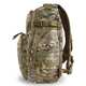 Highland Tactical Roger Tactical Backpack with Laser Cut MOLLE Webbing - Thumbnail 11