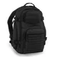 Highland Tactical Roger Tactical Backpack with Laser Cut MOLLE Webbing - Thumbnail 2