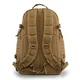 Highland Tactical Roger Tactical Backpack with Laser Cut MOLLE Webbing - Thumbnail 14