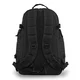 Highland Tactical Roger Tactical Backpack with Laser Cut MOLLE Webbing - Thumbnail 1