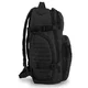 Highland Tactical Roger Tactical Backpack with Laser Cut MOLLE Webbing - Thumbnail 3