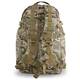 Highland Tactical Roger Tactical Backpack with Laser Cut MOLLE Webbing - Thumbnail 8