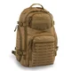 Highland Tactical Roger Tactical Backpack with Laser Cut MOLLE Webbing - Thumbnail 13