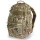 Highland Tactical Roger Tactical Backpack with Laser Cut MOLLE Webbing - Thumbnail 9
