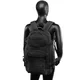Highland Tactical Roger Tactical Backpack with Laser Cut MOLLE Webbing - Thumbnail 7