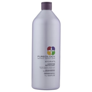 Pureology 33.8-ounce Hydrate Conditioner