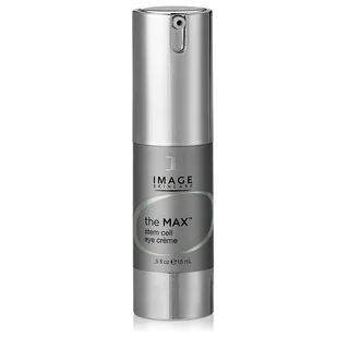 Image Skincare The Max Stem Cell 0.5-ounce Eye Creme