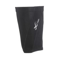 CW-X Hamstring Sleeve (Right) Black/Charcoal