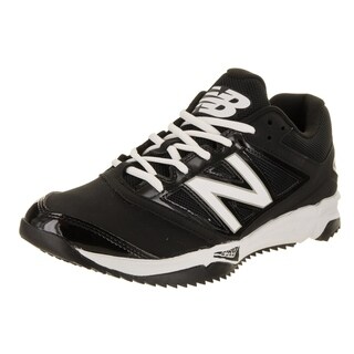 New Balance Men's Turf 4040v3 Training Shoe