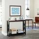 Porch & Den Bywater Dauphine Console Table - Thumbnail 7