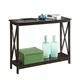Porch & Den Bywater Dauphine Console Table - Thumbnail 4
