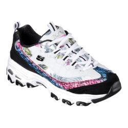 Womens' Athletic Shoes