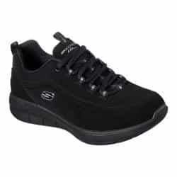 Womens' Athletic Shoes