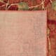 Copper Grove Oxford Floral Area Rug - Thumbnail 17
