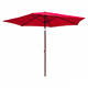 Patio Umbrella 8-foot - Thumbnail 6