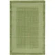 Thumbnail 36, Nourison Hand-tufted Westport Solid Wool Area Rug. Changes active main hero.