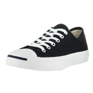 Converse Jack Purcell Low CP Ox Women's Shoe